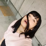 Fukagawa Mai : Nogizaka46 | 深川麻衣 : 乃木坂46