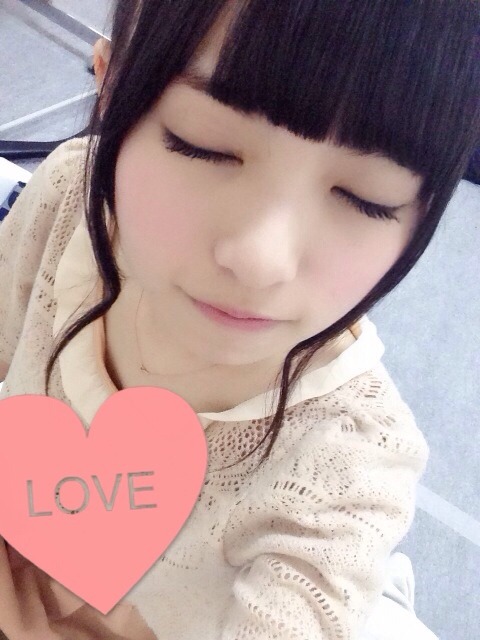 Saito Asuka : Nogizaka46 | 齋藤飛鳥 : 乃木坂46