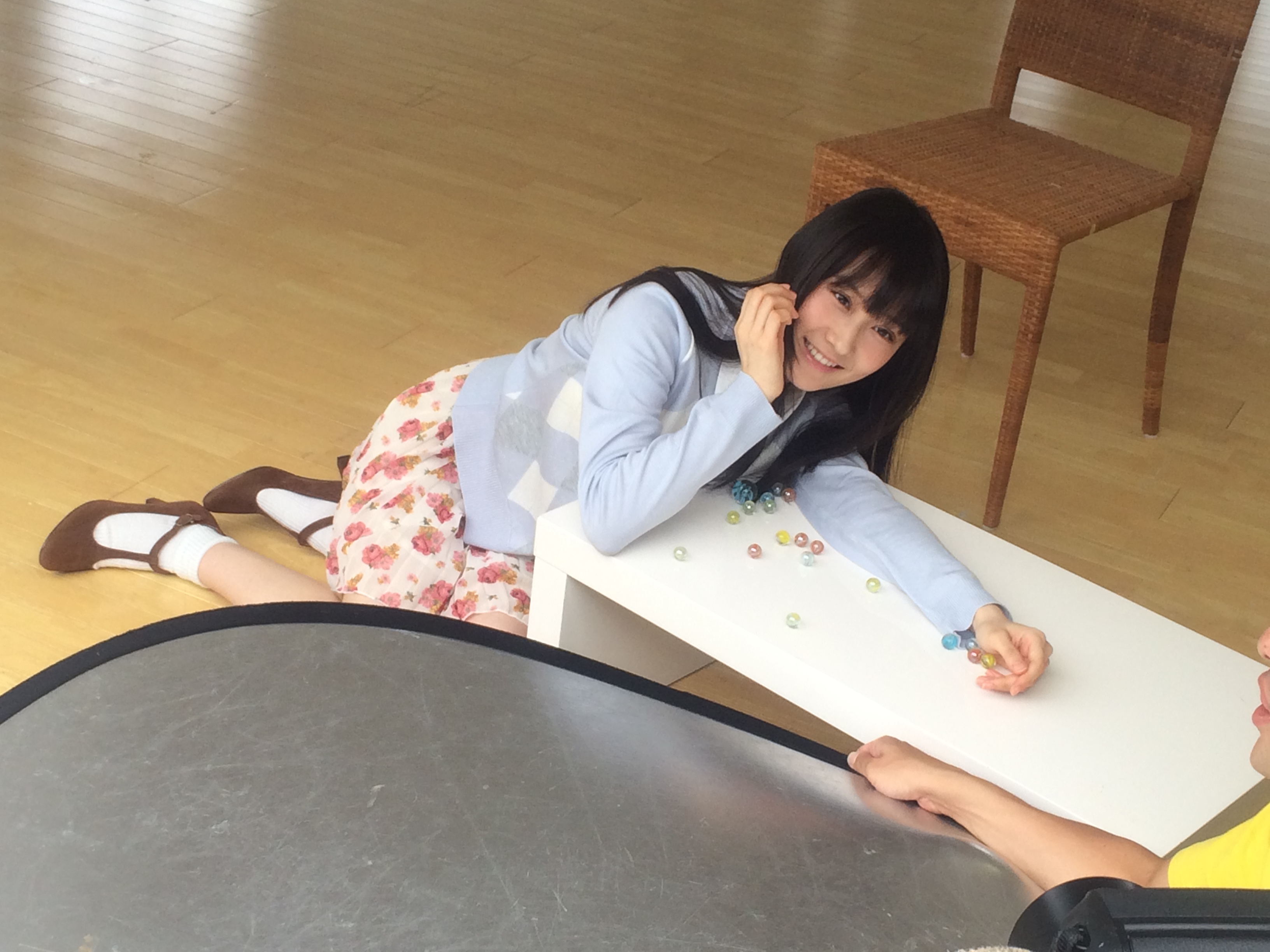 Yagura Fuuko : Nmb48 | 矢倉楓子 : nmb48