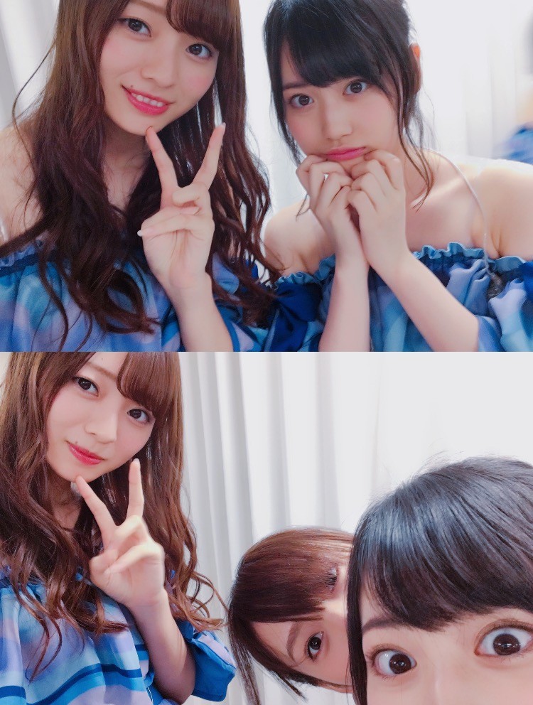 Nogizaka46 3Rd Generation : Nogizaka46 | ３期生 : 乃木坂46