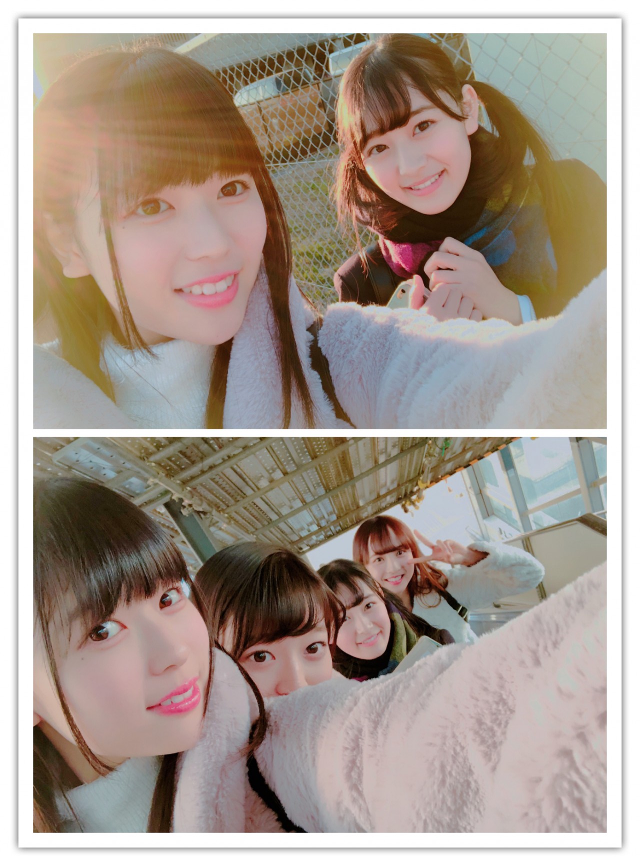 Nogizaka46 3Rd Generation : Nogizaka46 | ３期生 : 乃木坂46