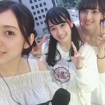 Shinuchi Mai : Nogizaka46 | 新内眞衣 : 乃木坂46