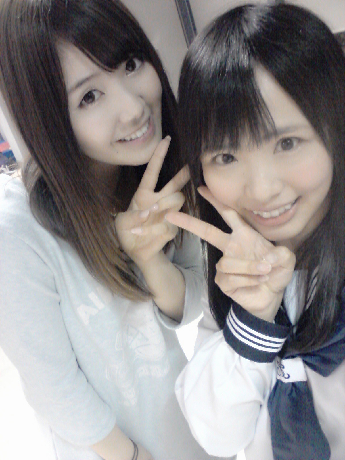 Matsumura Kaori : Ske48 | 松村香織 : ske48