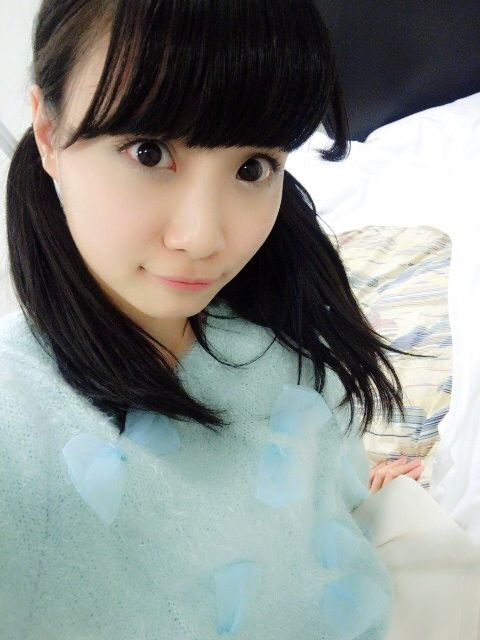 Shibata Aya : Ske48 | 柴田阿弥 : ske48