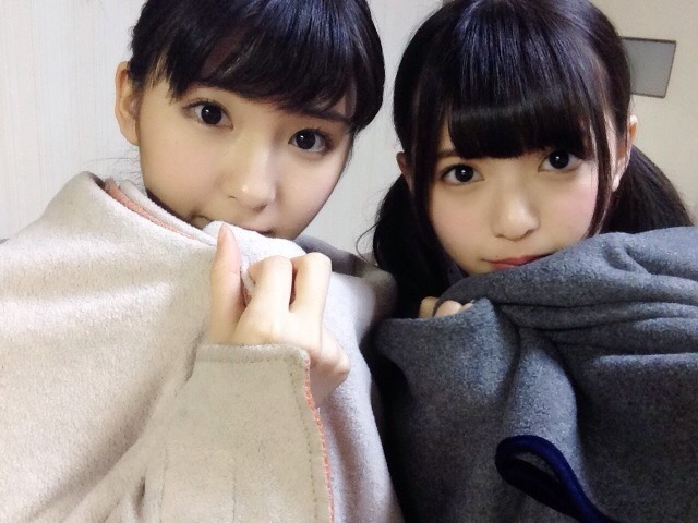 Saito Asuka : Nogizaka46 | 齋藤飛鳥 : 乃木坂46