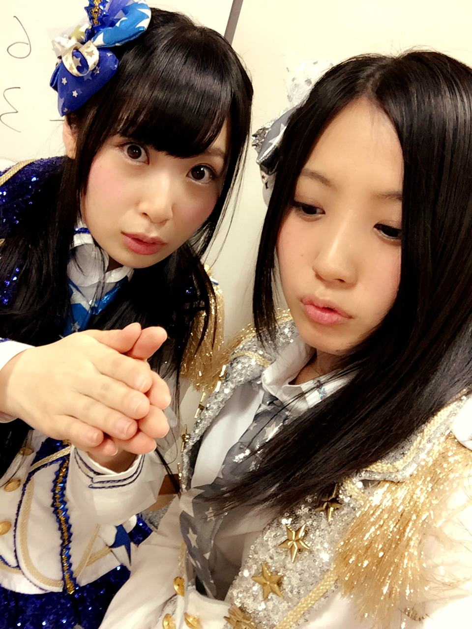 Furukawa Airi : Ske48 | 古川愛李 : ske48