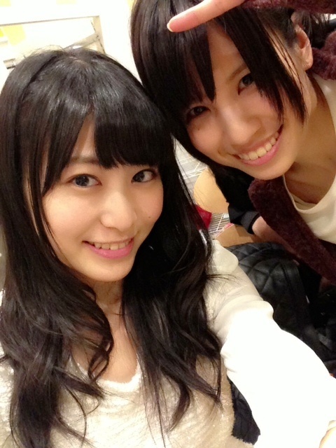 Ske48 Official Blog : Ske48 | ske48_official_blog : ske48