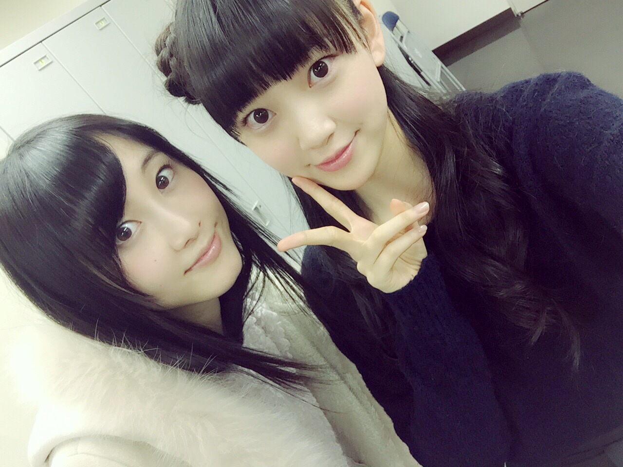 Hori Miona : Nogizaka46 | 堀未央奈 : 乃木坂46