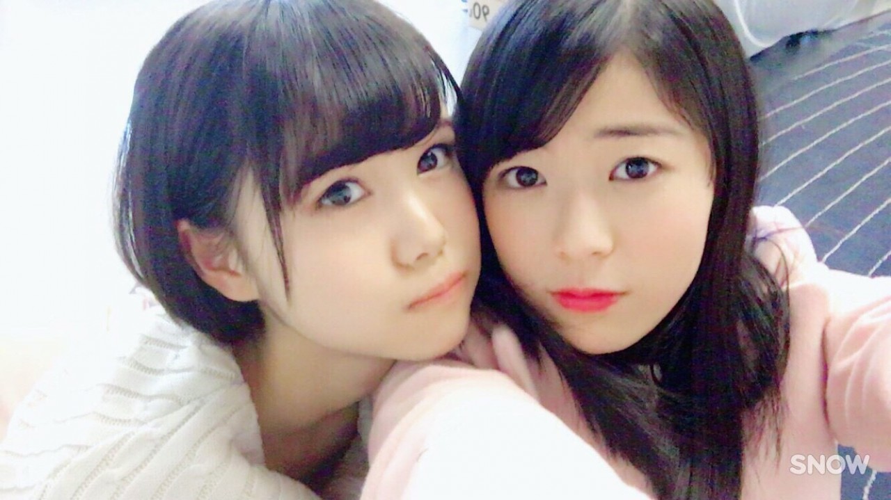 Nogizaka46 3Rd Generation : Nogizaka46 | ３期生 : 乃木坂46