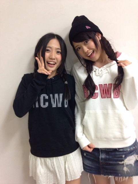 Ske48 Official Blog : Ske48 | ske48_official_blog : ske48