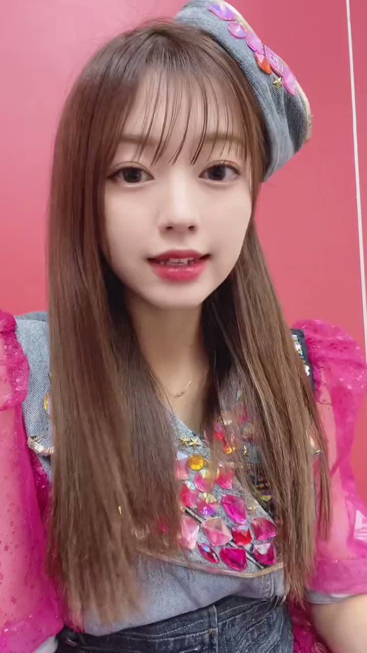 Takaki Yuumi : Linq | 高木悠未 : linq