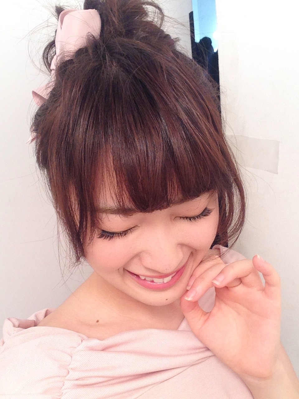 Takayama Kazumi : Nogizaka46 | 高山一実 : 乃木坂46