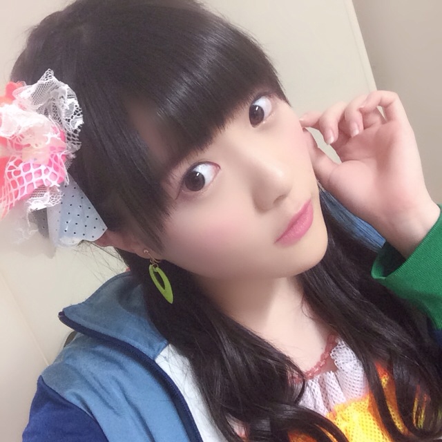 Kimoto Kanon : Ske48 | 木本花音 : ske48