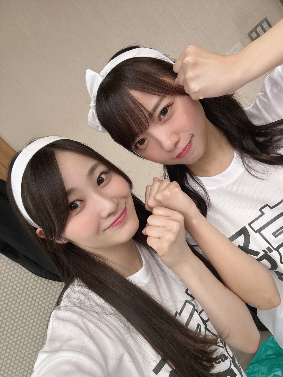Ushio Sarina : Hinatazaka46 | 潮紗理菜 : 日向坂46
