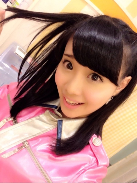 Ske48 Official Blog : Ske48 | ske48_official_blog : ske48