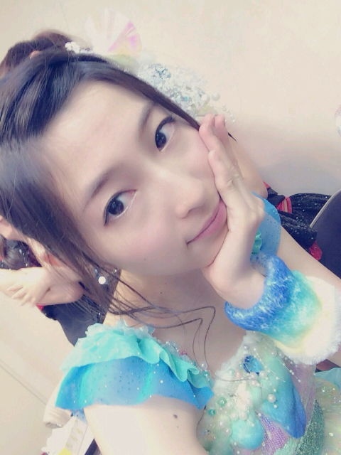 Ske48 Official Blog : Ske48 | ske48_official_blog : ske48