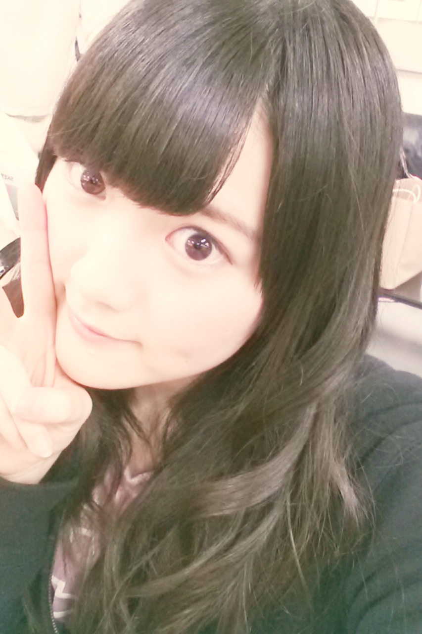 Kimoto Kanon : Ske48 | 木本花音 : ske48