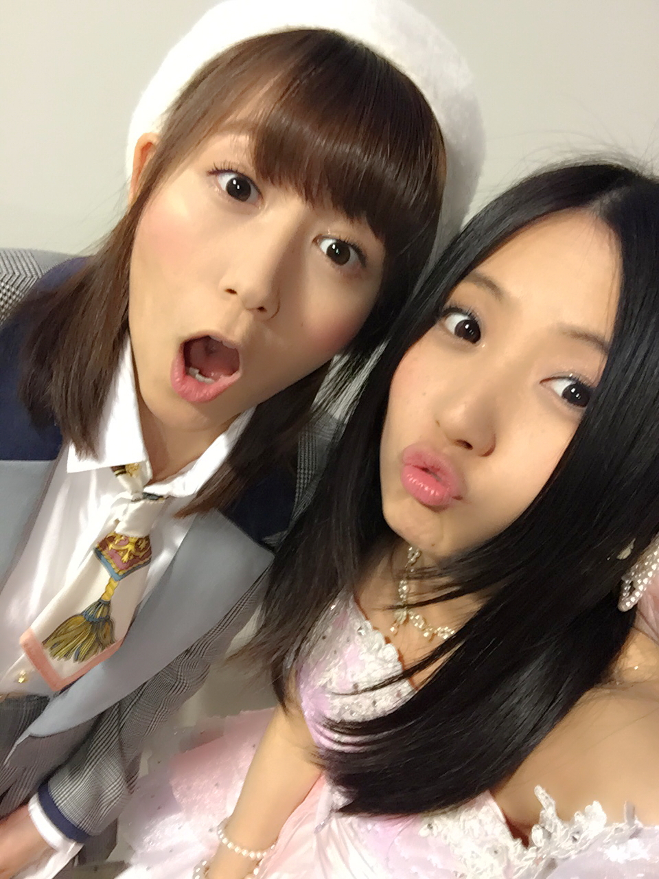 Furukawa Airi : Ske48 | 古川愛李 : ske48