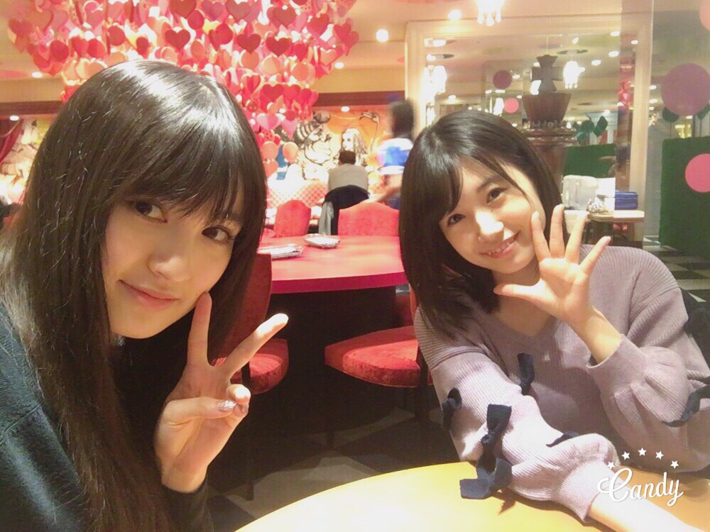 Kojina Yui : Hkt48 | 神志那結衣 : hkt48