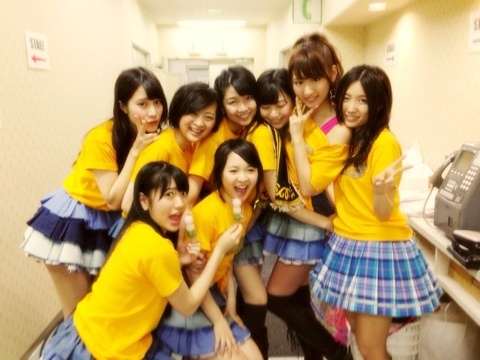 Ske48 Official Blog : Ske48 | ske48_official_blog : ske48