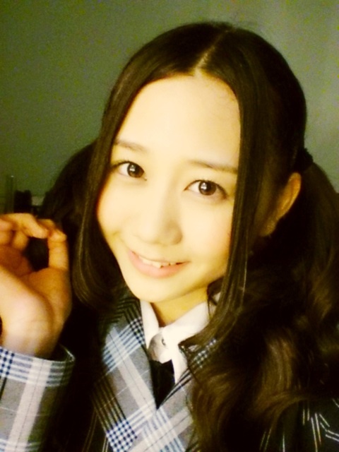 Ske48 Official Blog : Ske48 | ske48_official_blog : ske48