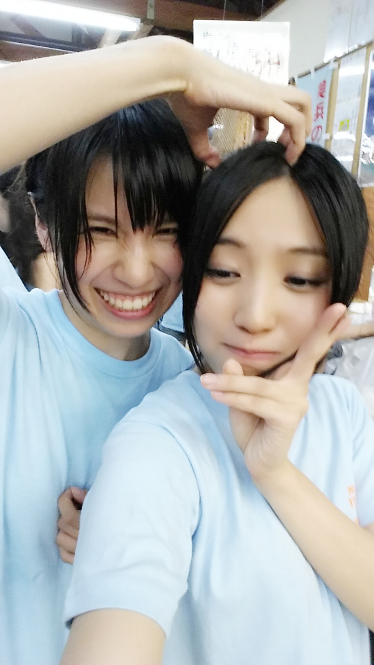 Furukawa Airi : Ske48 | 古川愛李 : ske48