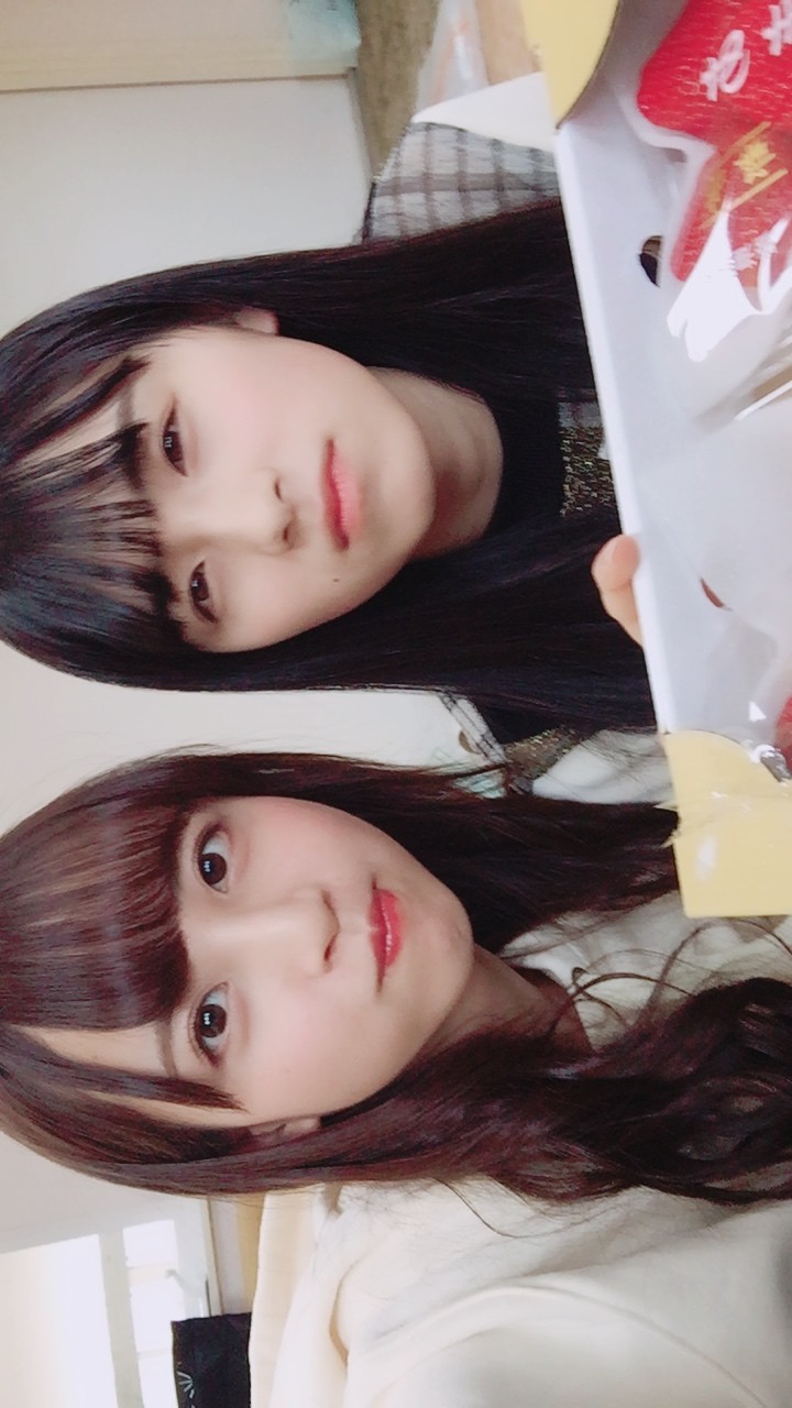 Satou Kaede : Nogizaka46 | 佐藤楓 : 乃木坂46