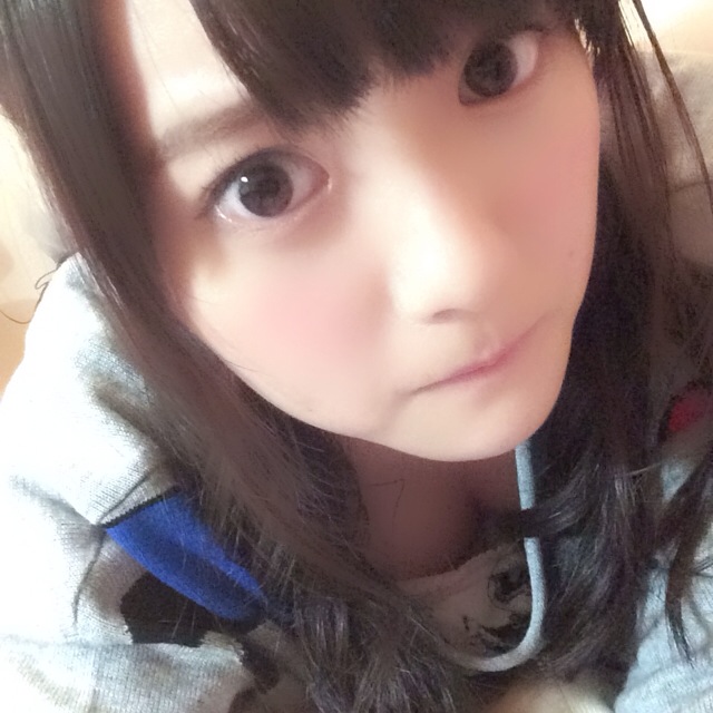 Kimoto Kanon : Ske48 | 木本花音 : ske48