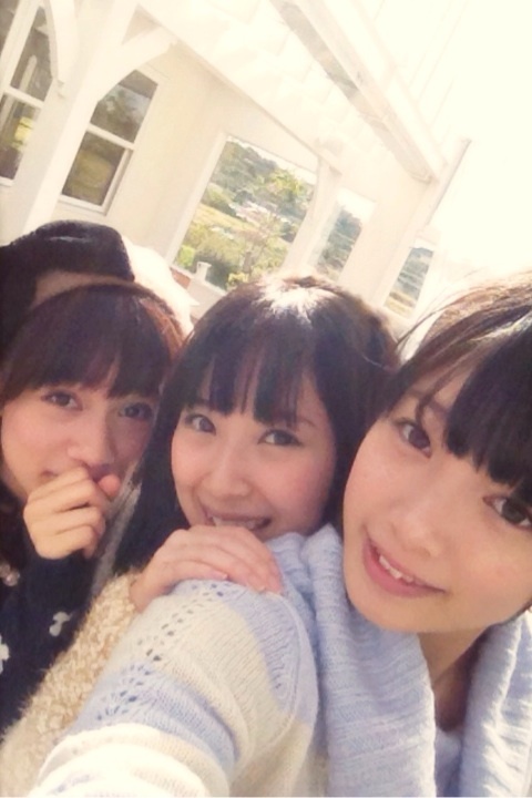 Ske48 Official Blog : Ske48 | ske48_official_blog : ske48