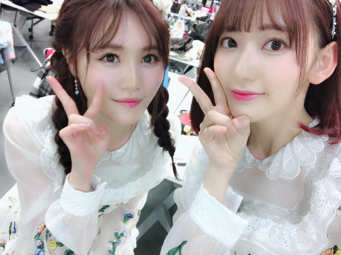 Miyawaki Sakura : Hkt48 | 宮脇咲良 : hkt48