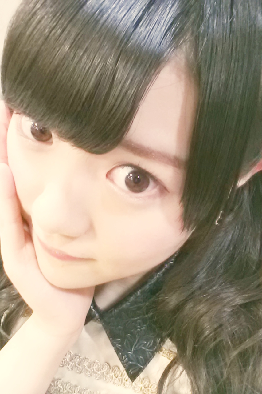 Kimoto Kanon : Ske48 | 木本花音 : ske48