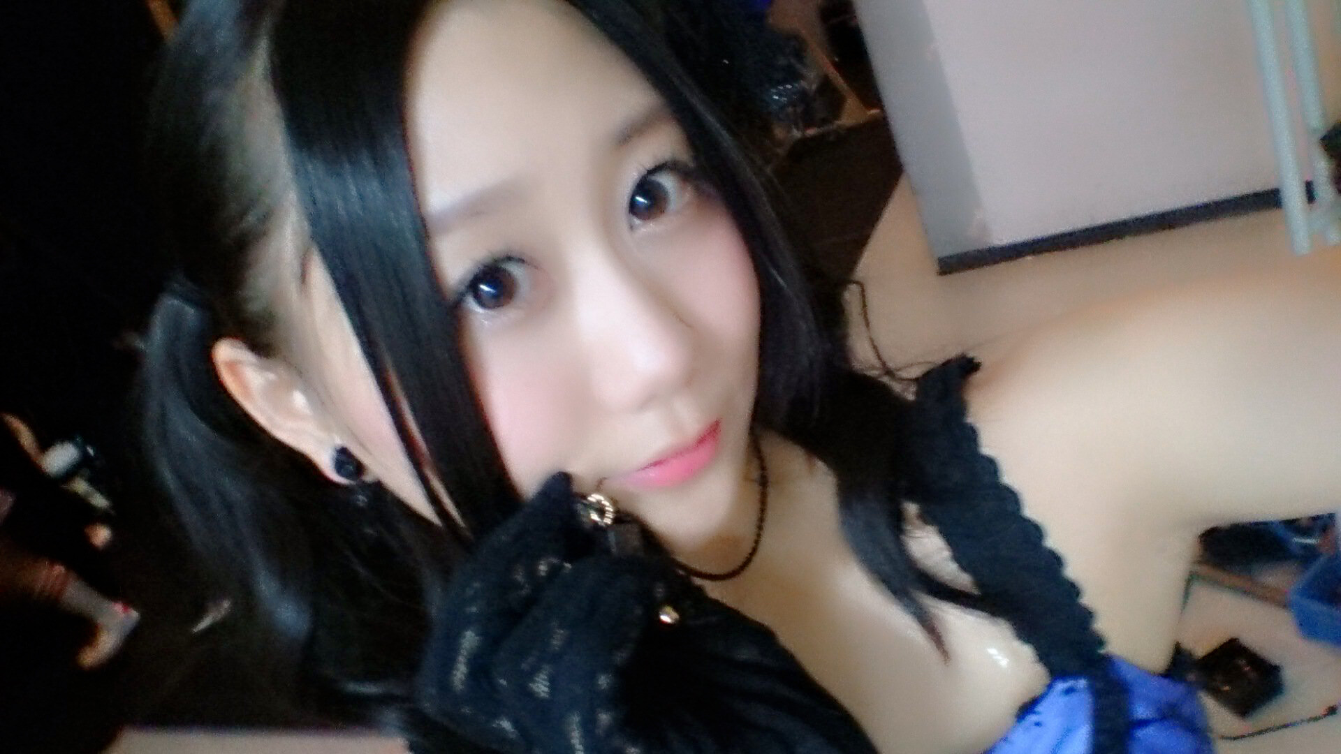 Furuhata Nao : Ske48 | 古畑奈和 : ske48