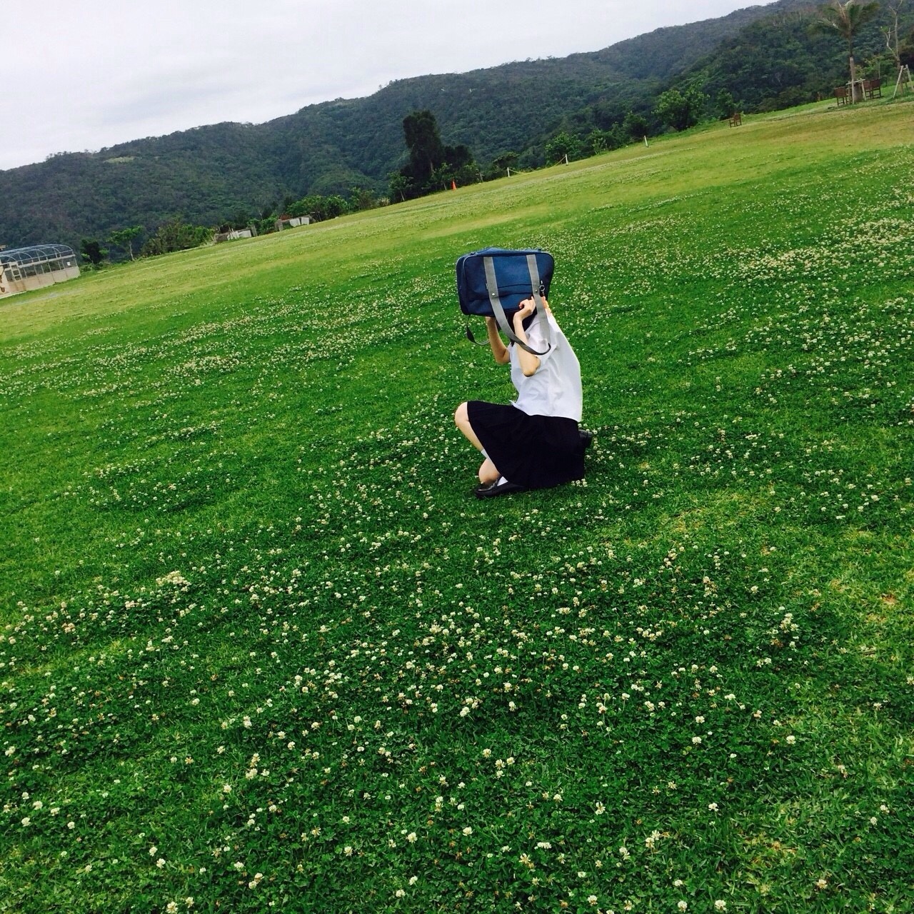 Saito Asuka : Nogizaka46 | 齋藤飛鳥 : 乃木坂46