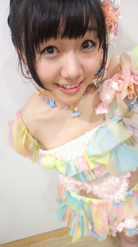 Ske48 Official Blog : Ske48 | ske48_official_blog : ske48