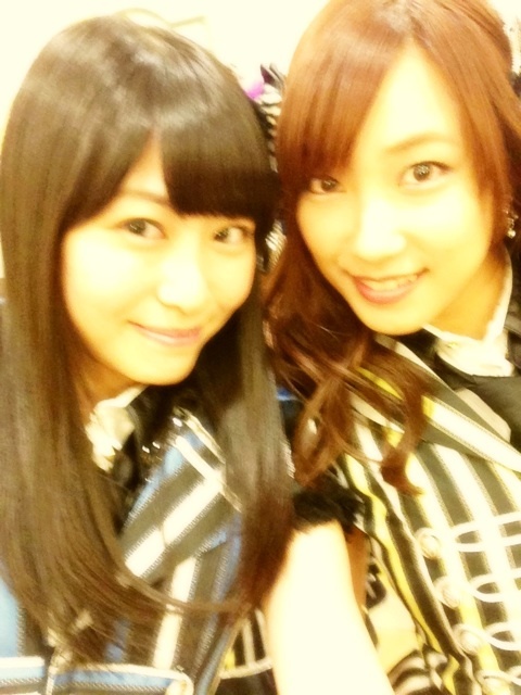 Ske48 Official Blog : Ske48 | ske48_official_blog : ske48