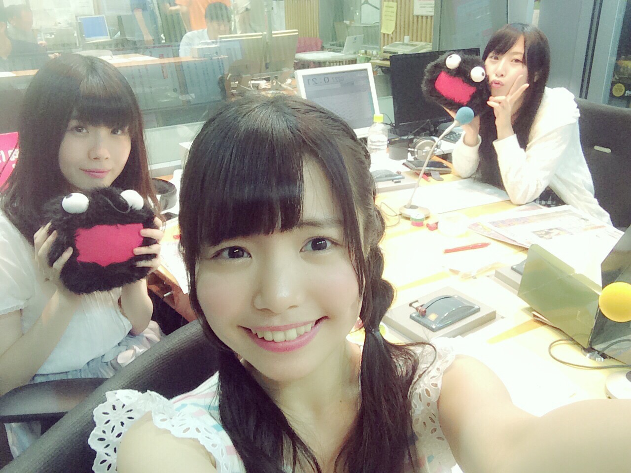 Tani Marika : Ske48 | 谷真理佳 : ske48