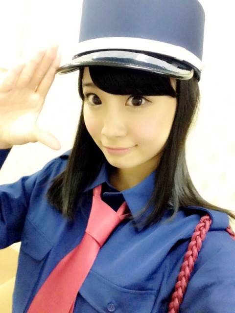 Ske48 Official Blog : Ske48 | ske48_official_blog : ske48