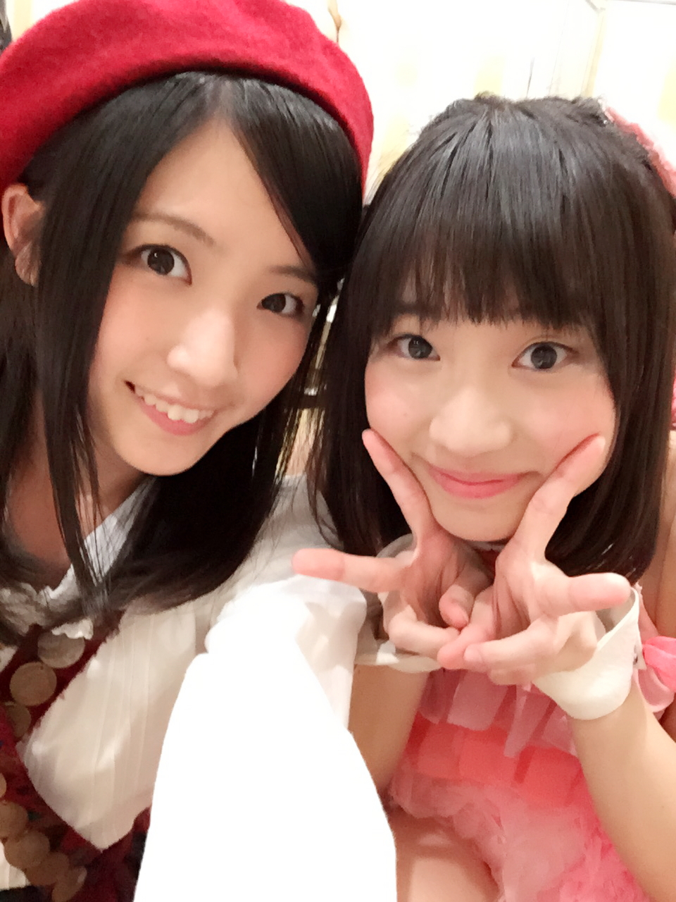 Furukawa Airi : Ske48 | 古川愛李 : ske48