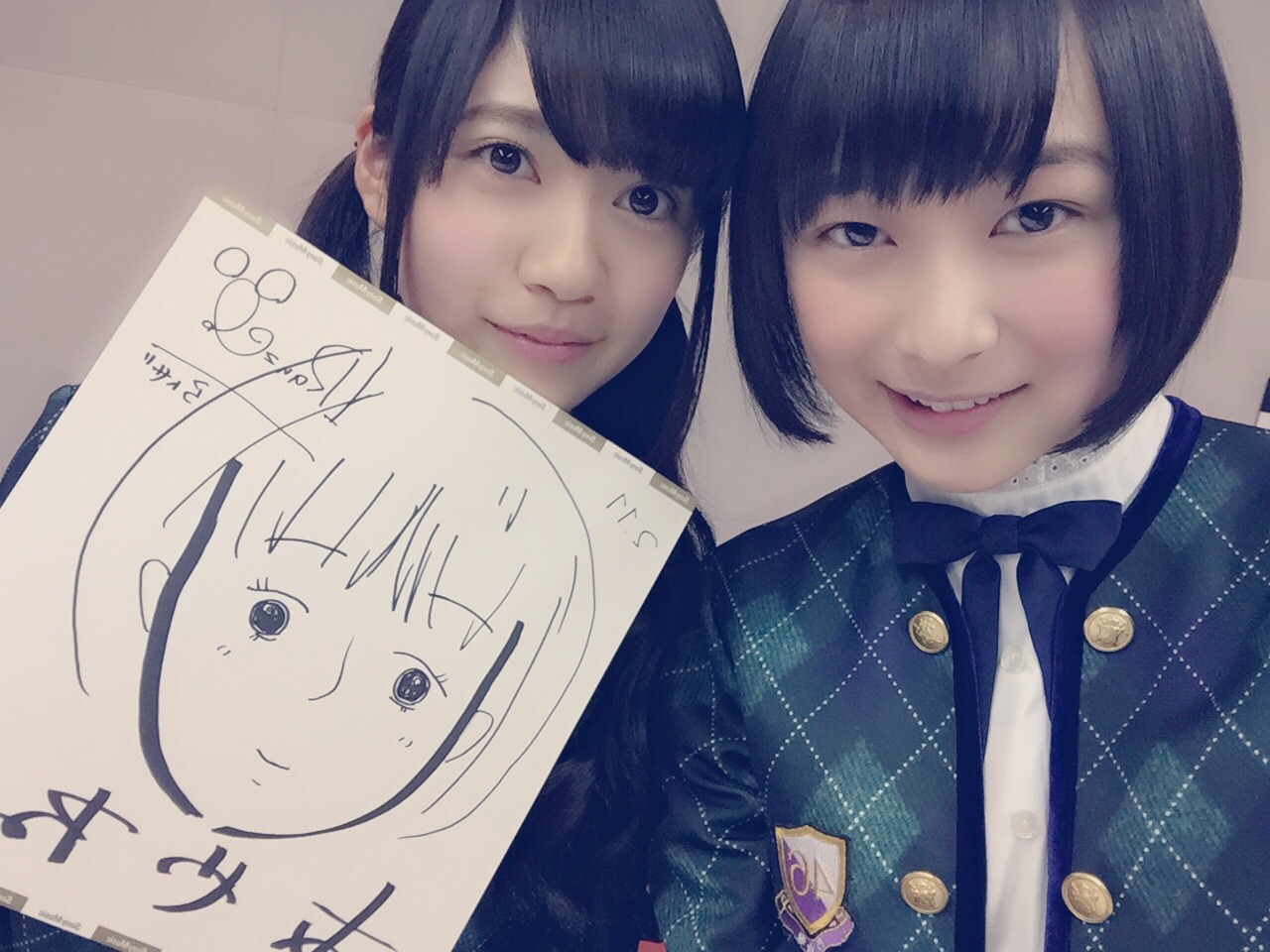 Suzuki Ayane : Nogizaka46 | 鈴木絢音 : 乃木坂46