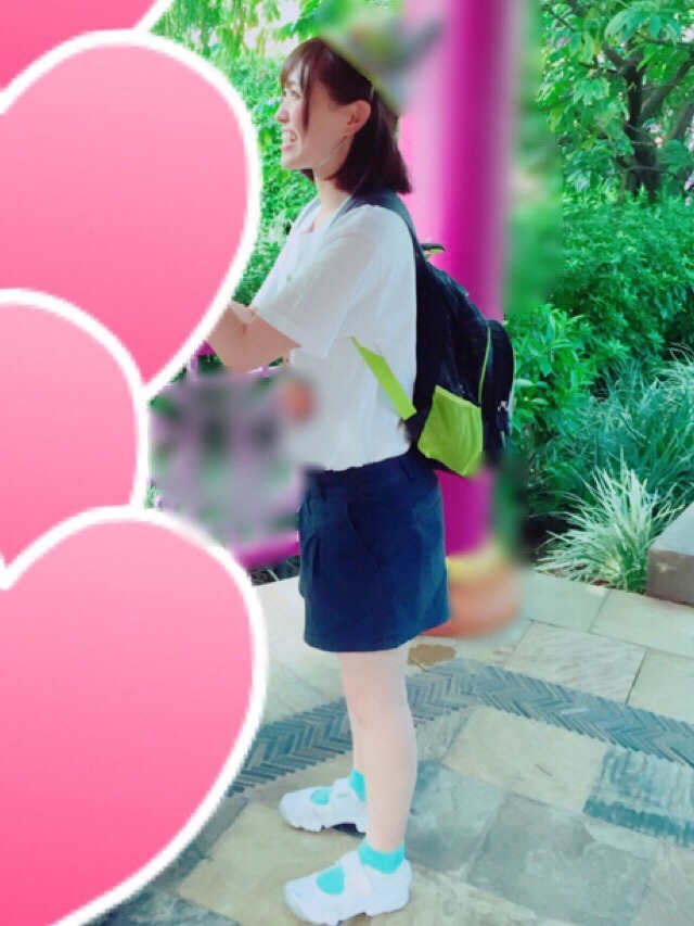 Itou Karin : Nogizaka46 | 伊藤かりん : 乃木坂46