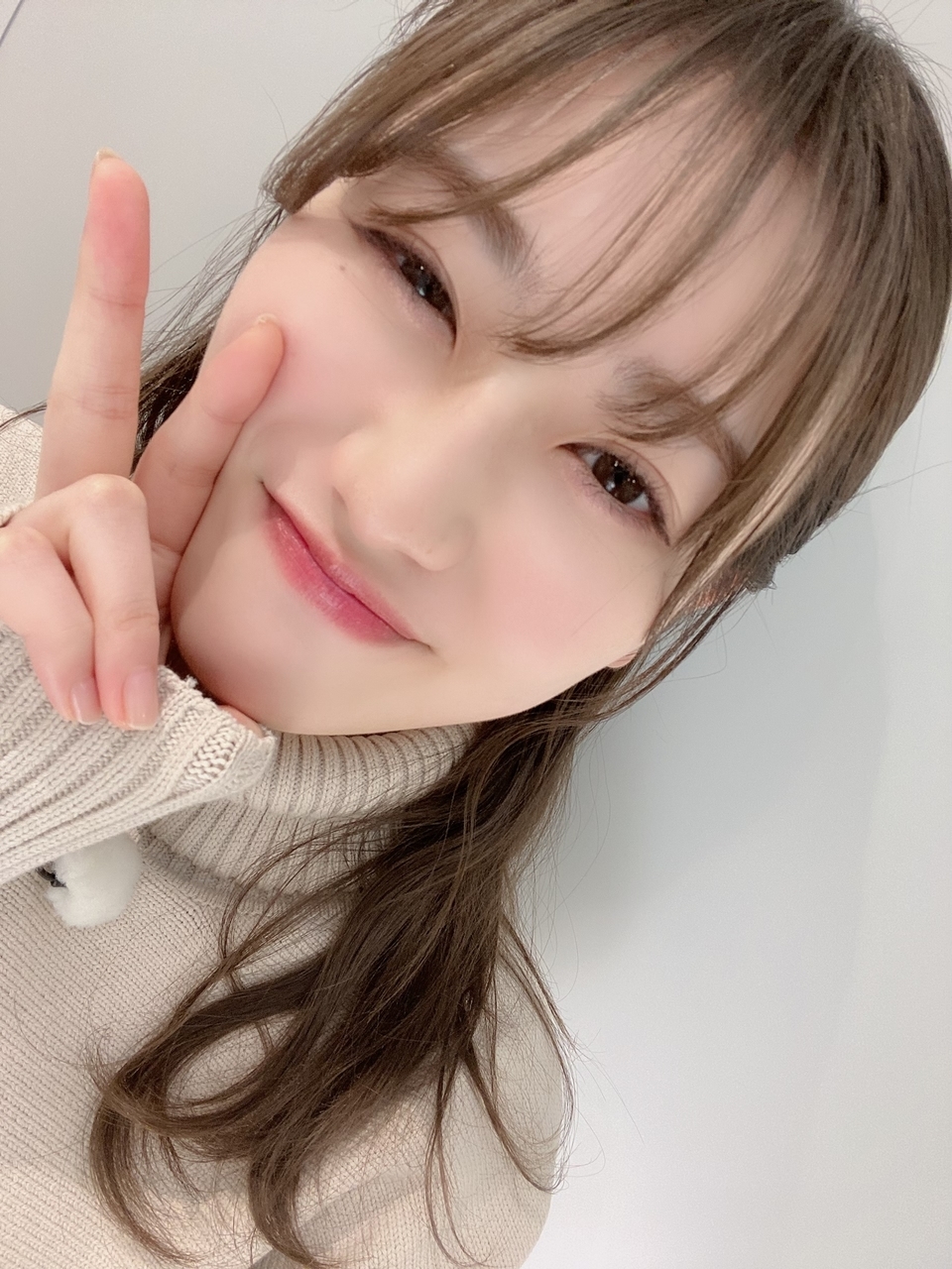 Moriya Akane : Keyakizaka46 | 守屋茜 : 欅坂46