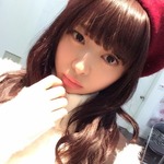 Itou Nene : Nogizaka46 | 伊藤寧々 : 乃木坂46