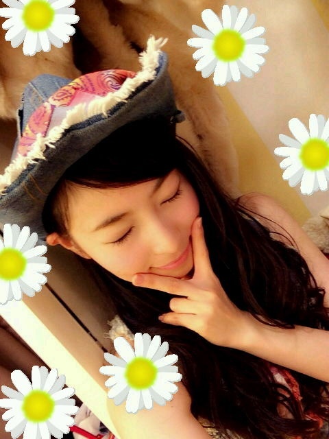 Ske48 Official Blog : Ske48 | ske48_official_blog : ske48