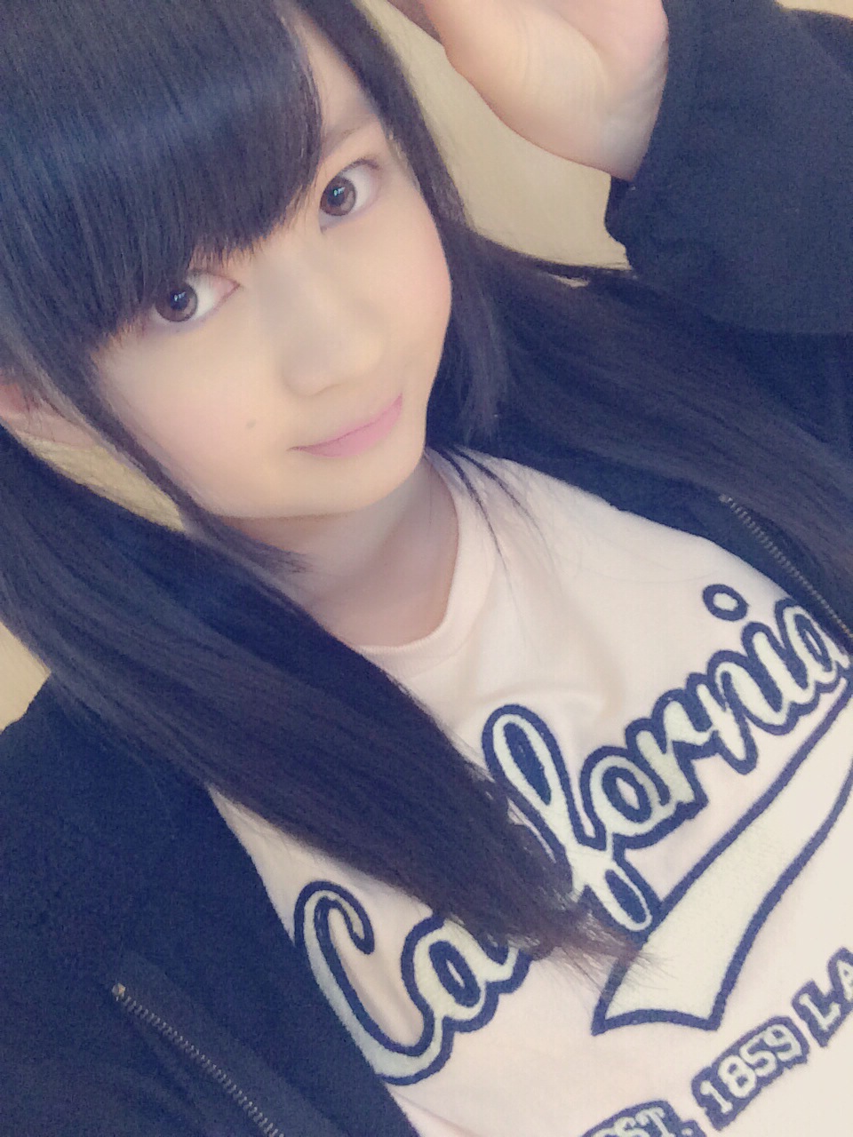 Ego Yuuna : Ske48 | 江籠裕奈 : ske48