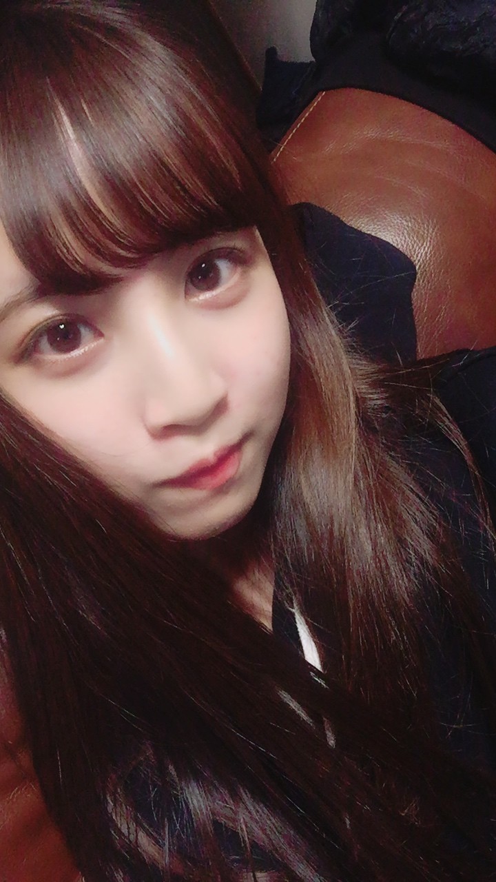 Satou Kaede : Nogizaka46 | 佐藤楓 : 乃木坂46