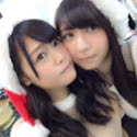 Motomura Aoi : Hkt48 | 本村碧唯 : hkt48