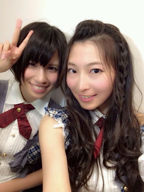 Ske48 Official Blog : Ske48 | ske48_official_blog : ske48