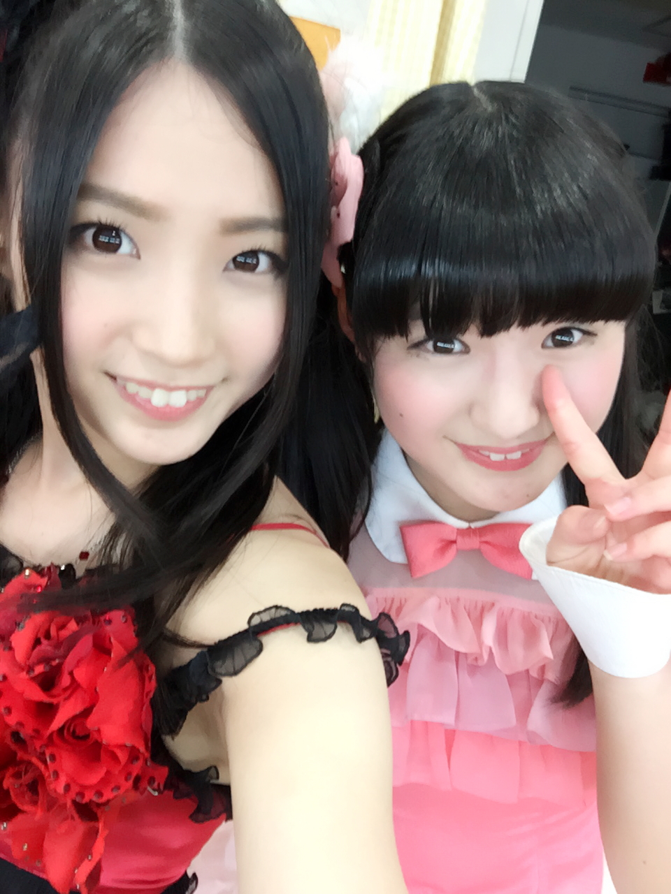 Furukawa Airi : Ske48 | 古川愛李 : ske48