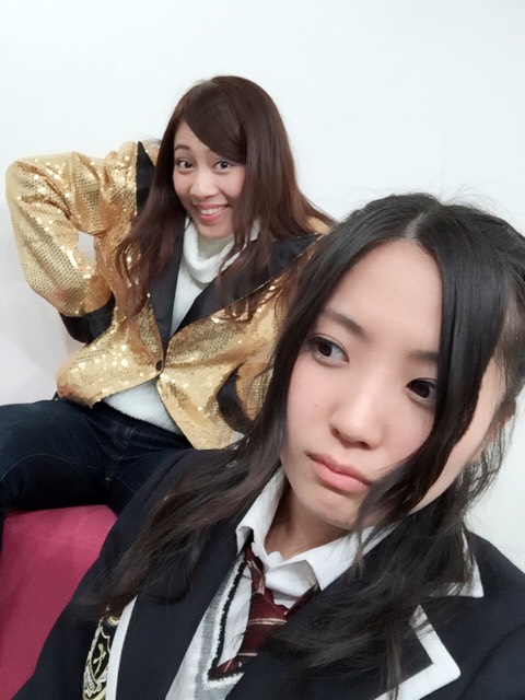 Furukawa Airi : Ske48 | 古川愛李 : ske48