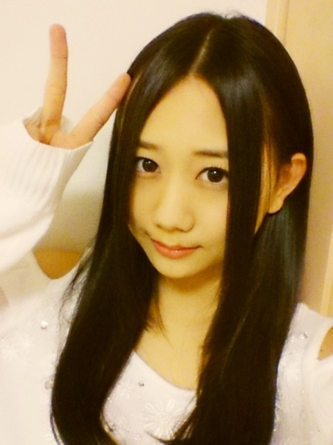 Ske48 Official Blog : Ske48 | ske48_official_blog : ske48